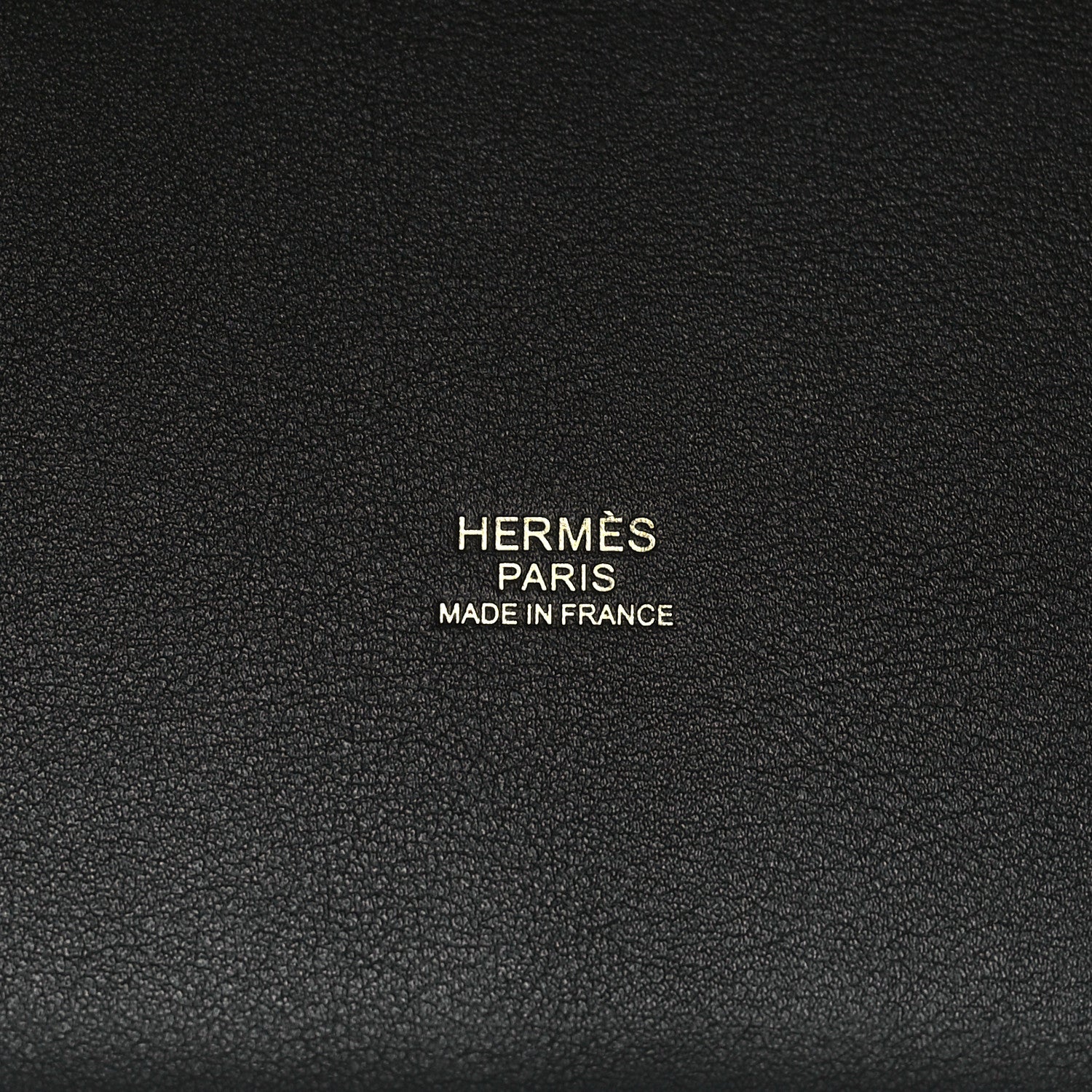 Hermes H Viking Swift 24/24 35 Black 7 of 12
