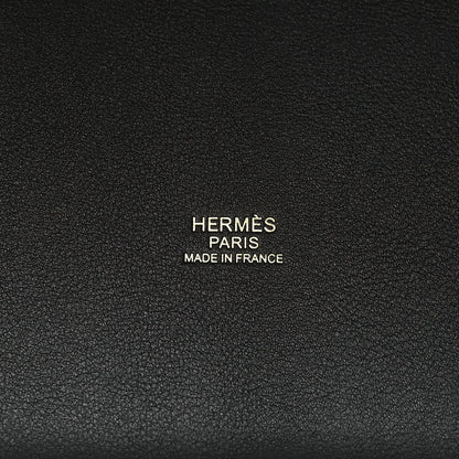 Hermes H Viking Swift 24/24 35 Black 7 of 12