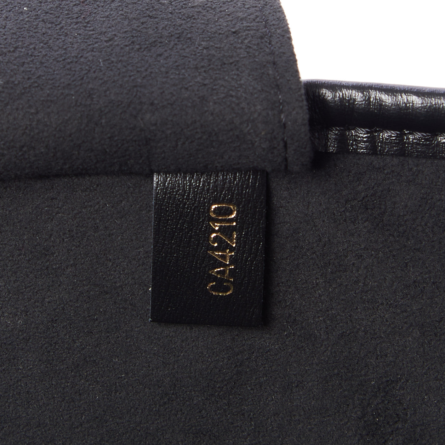 Jacquard Since 1854 Neverfull MM Grey