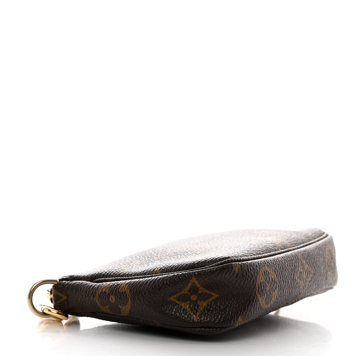 Monogram Mini Pochette Accessories