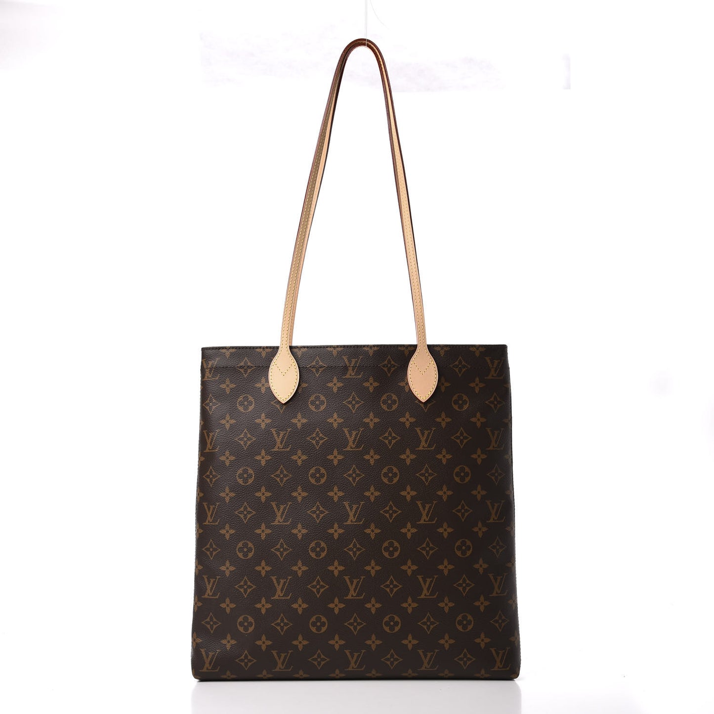 Monogram Carry It