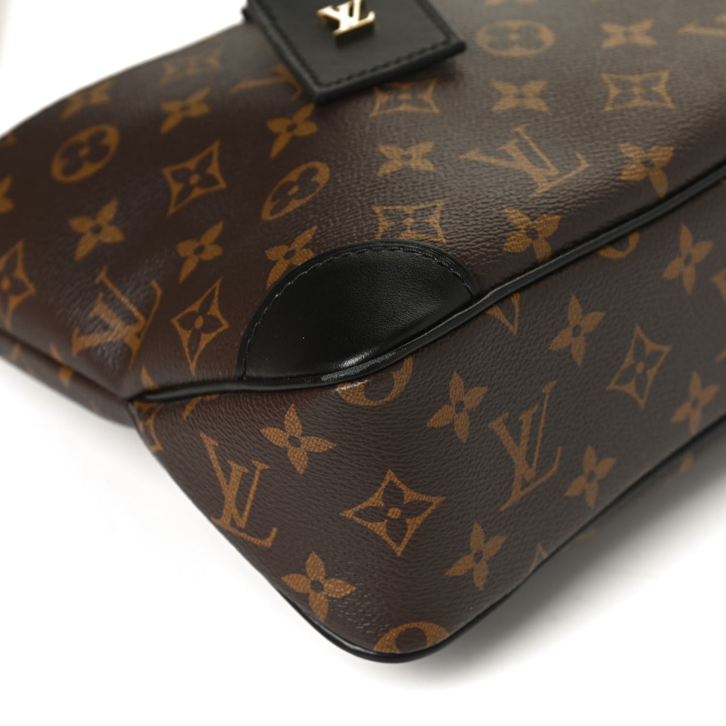Monogram Odeon PM Black
