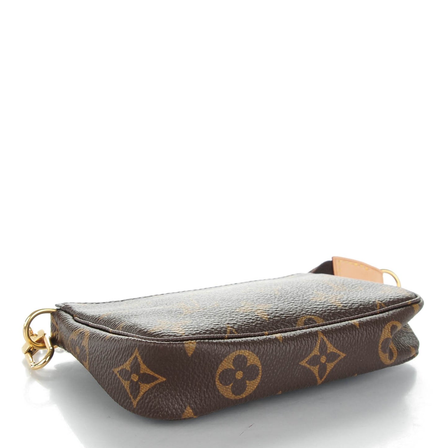 Monogram Mini Pochette Accessories