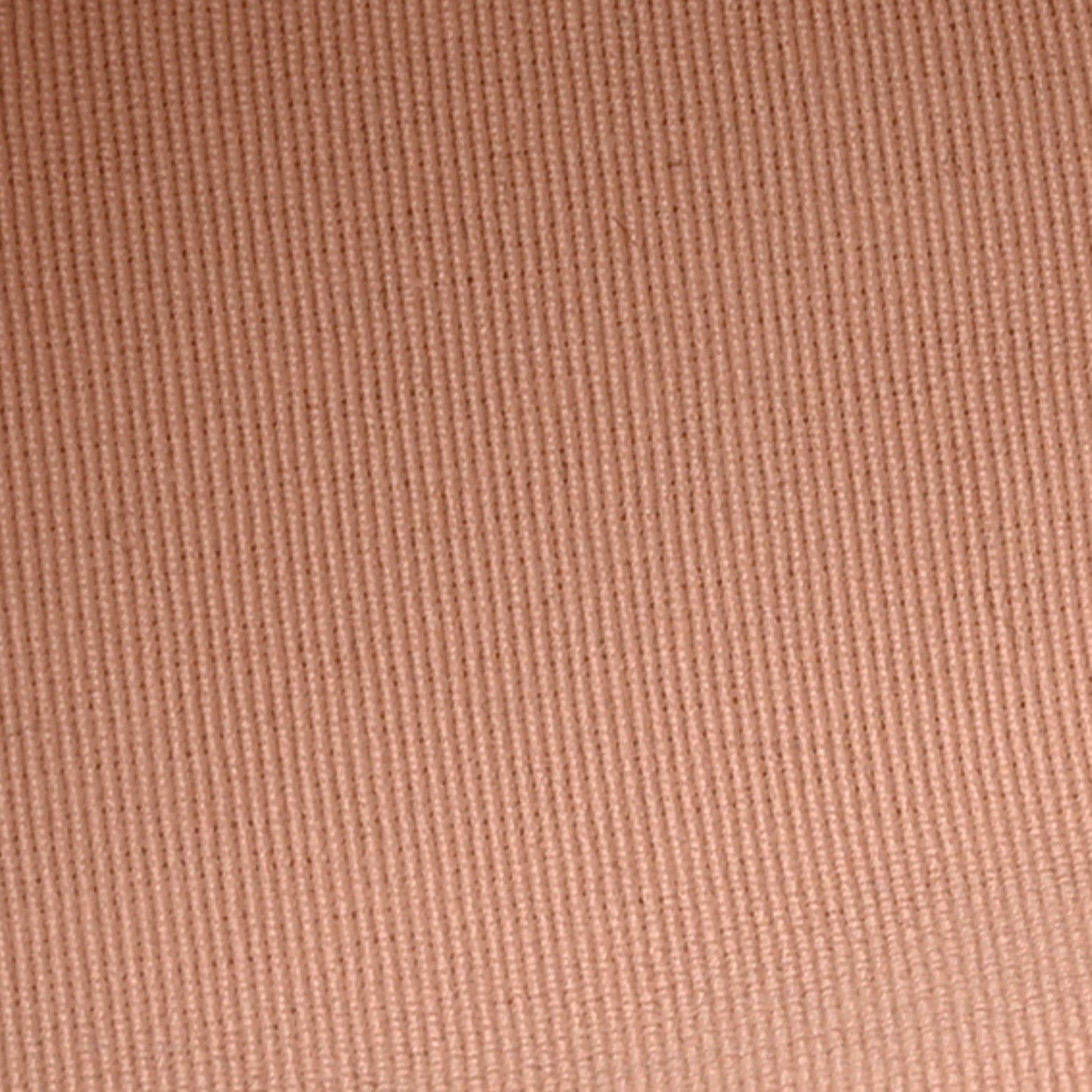 Chanel Lambskin Quilted Medium Chanel 19 Flap Light Beige 5 of 10