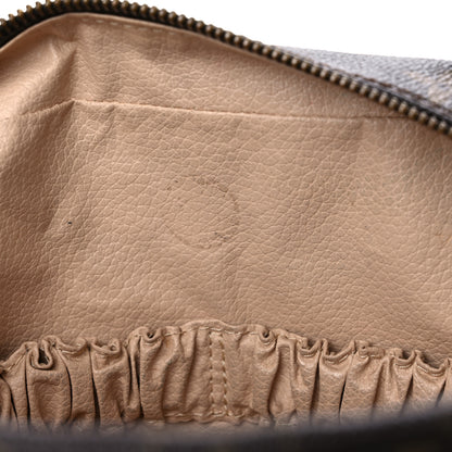 Louis Vuitton Monogram Trousse Toilette 28 11 of 18