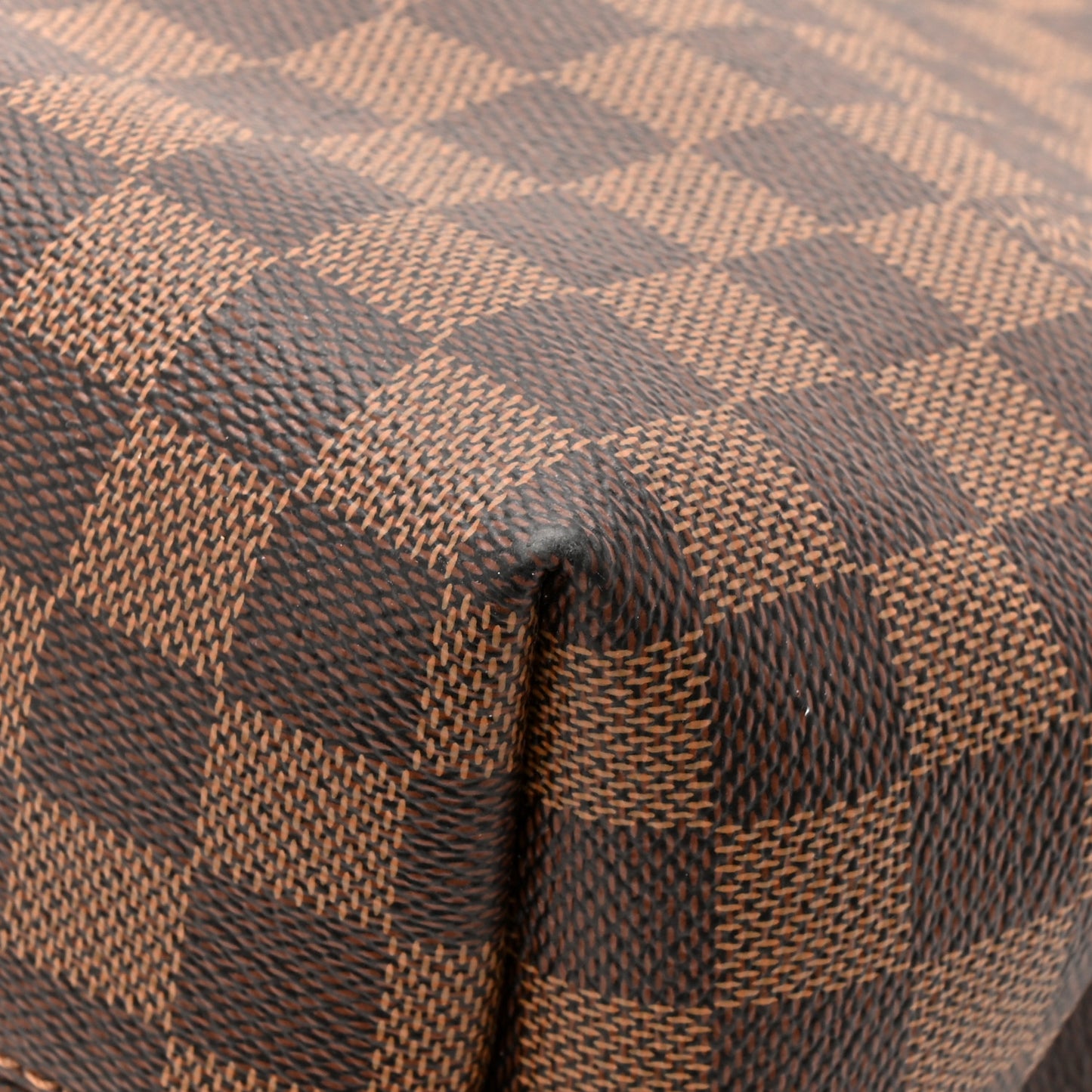 Damier Ebene Graceful MM