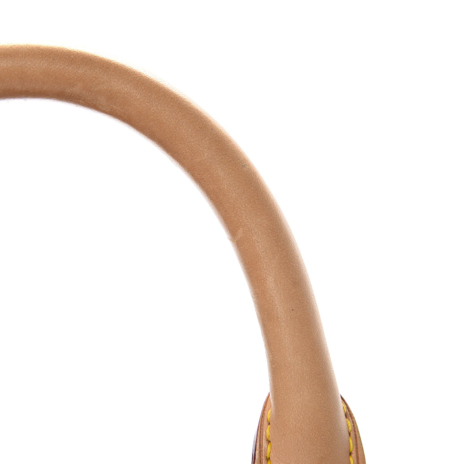 Louis Vuitton Monogram Multicolor Speedy 30 Black 13 of 15