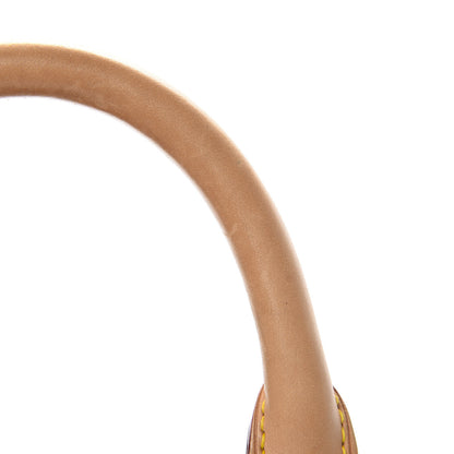 Louis Vuitton Monogram Multicolor Speedy 30 Black 13 of 15