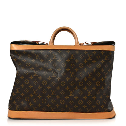 Louis Vuitton Monogram Cruiser 50 1 of 11