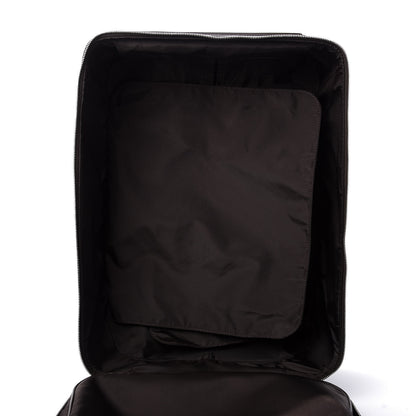 Louis Vuitton Taiga Pégase 45 Grizzli 5 of 13