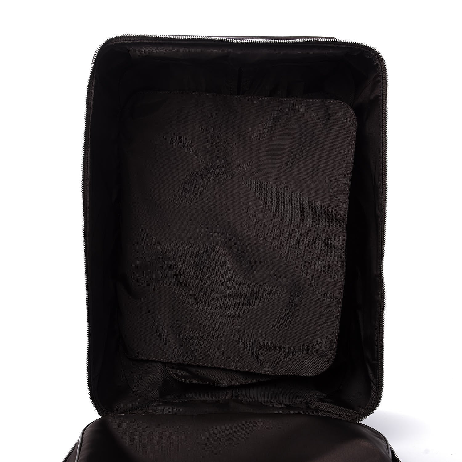 Louis Vuitton Taiga Pégase 45 Grizzli 5 of 13