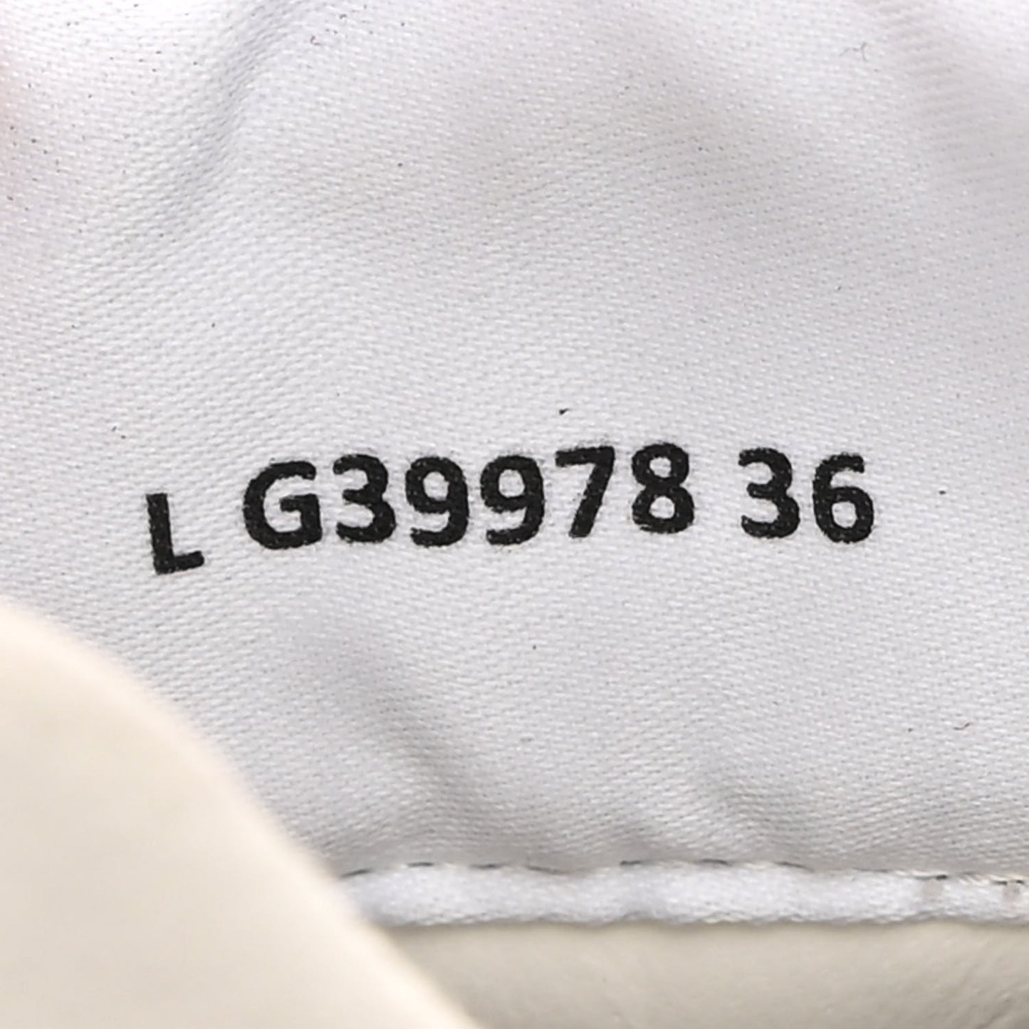 Suede Kidskin Womens CC Sneakers 36 Burgundy White