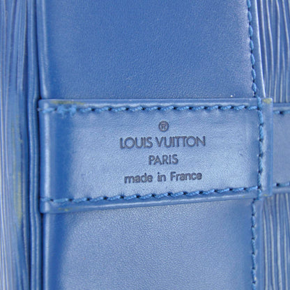 Louis Vuitton Epi Randonnee PM Toledo 8 of 9