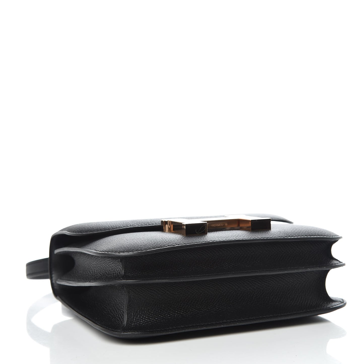 Epsom Constance 18 Black