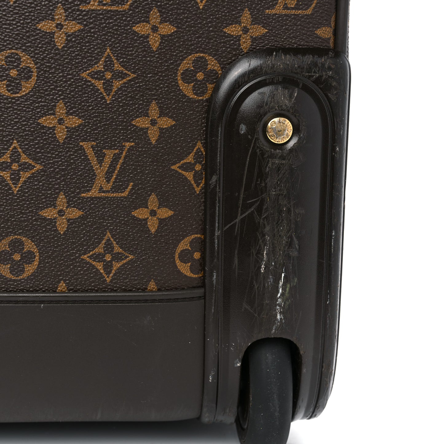 Monogram Pegase Legere Business 50