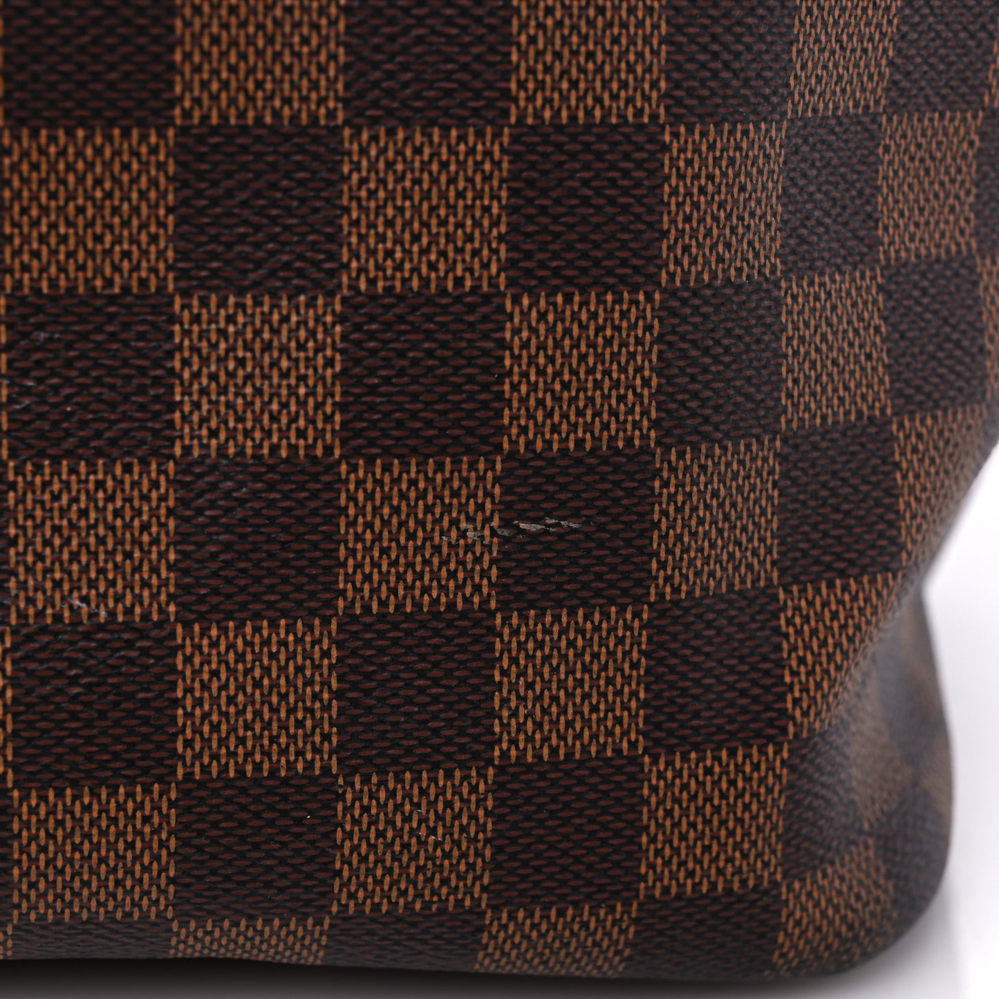 Damier Ebene Neo Neverfull GM