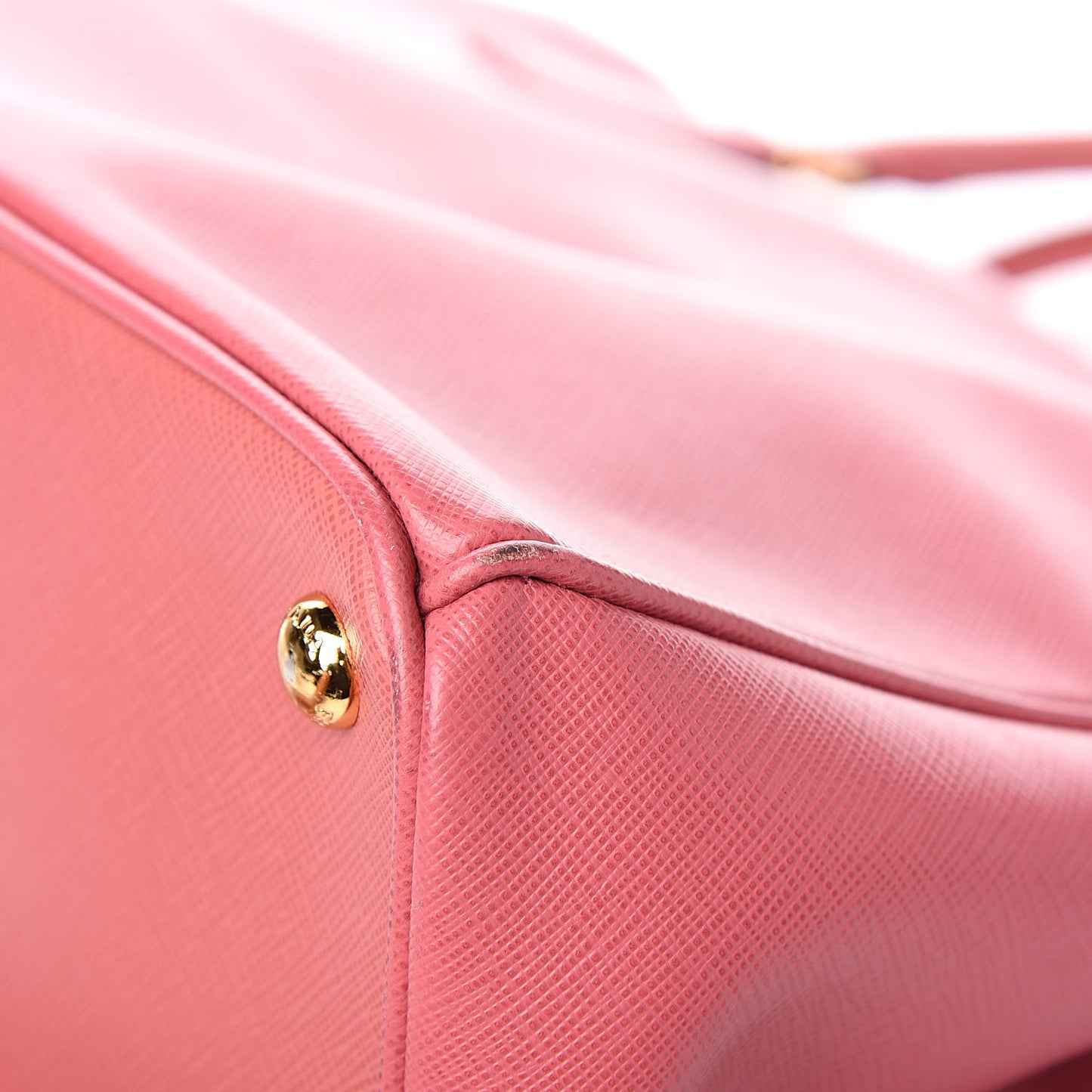 Saffiano Lux Large Tote Tamaris