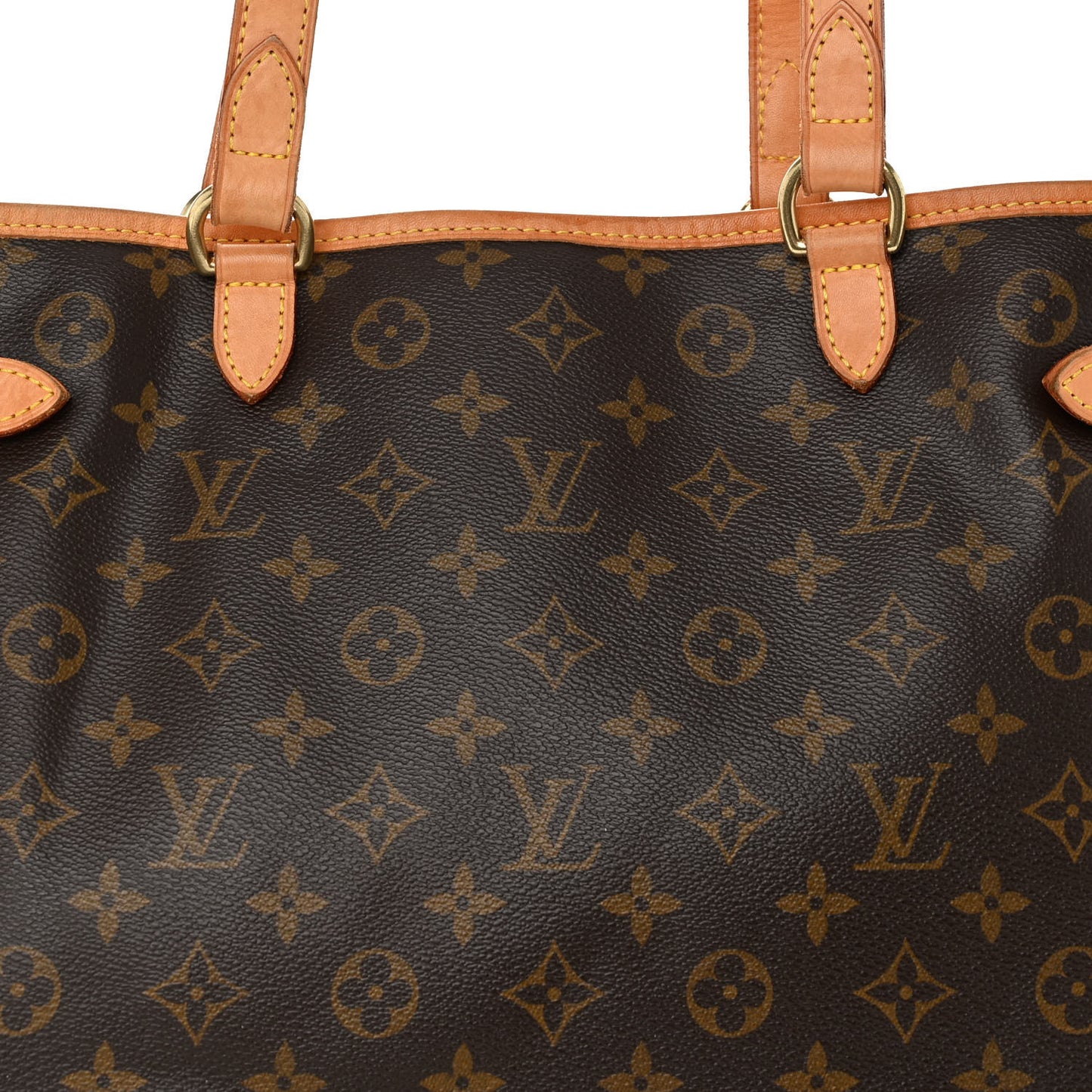 Monogram Batignolles Horizontal