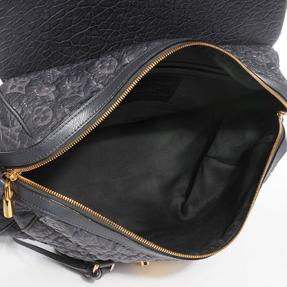 Louis Vuitton Monogram Volupte Psyche Gris 5 of 8
