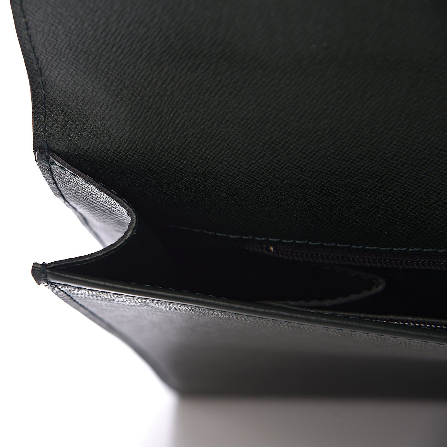 Taiga Pochette Volga Portfolio Epicea