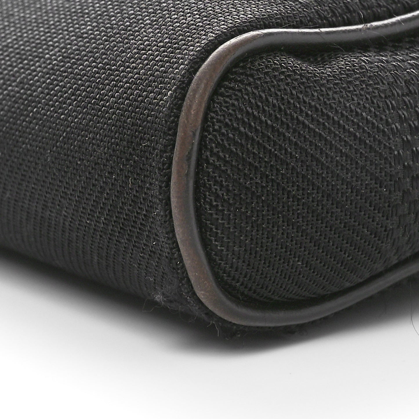 Damier Geant Acrobat Black