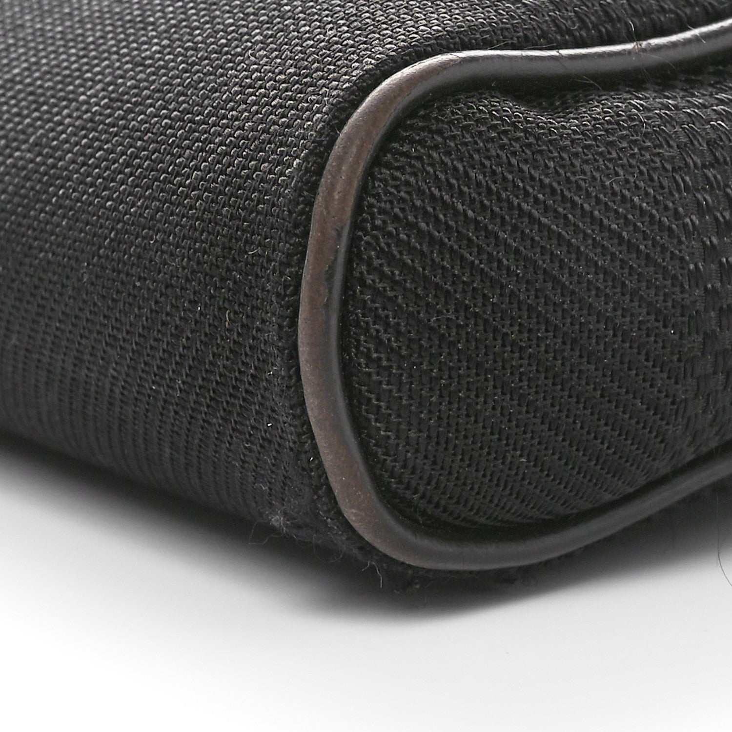 Louis Vuitton Damier Geant Acrobat Black 10 of 10