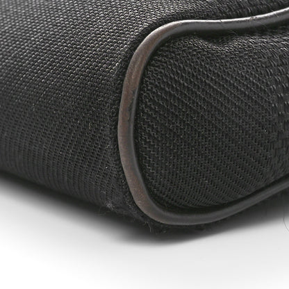 Louis Vuitton Damier Geant Acrobat Black 10 of 10
