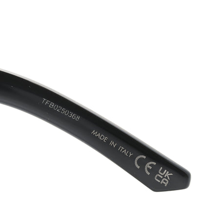 Christian Dior Wildior S2U Sunglasses Black 6 of 8