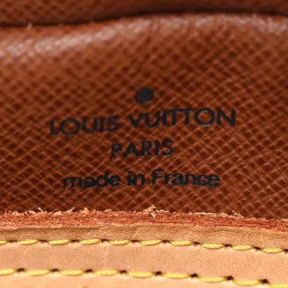 Louis Vuitton Monogram Blois 6 of 9
