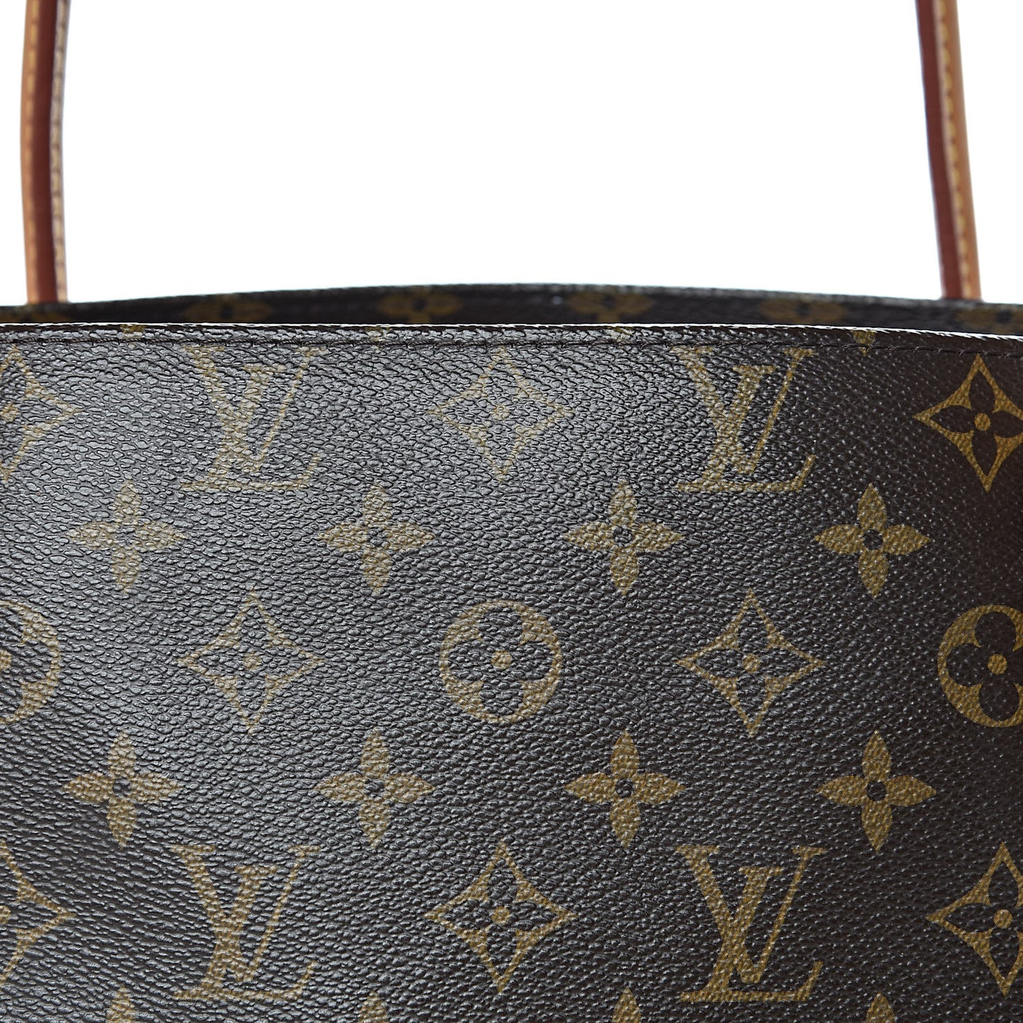 Monogram Raspail PM