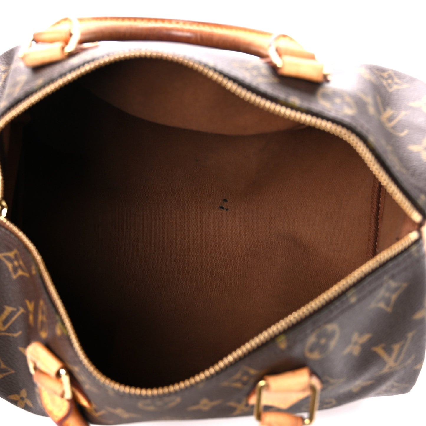 Monogram Speedy 30