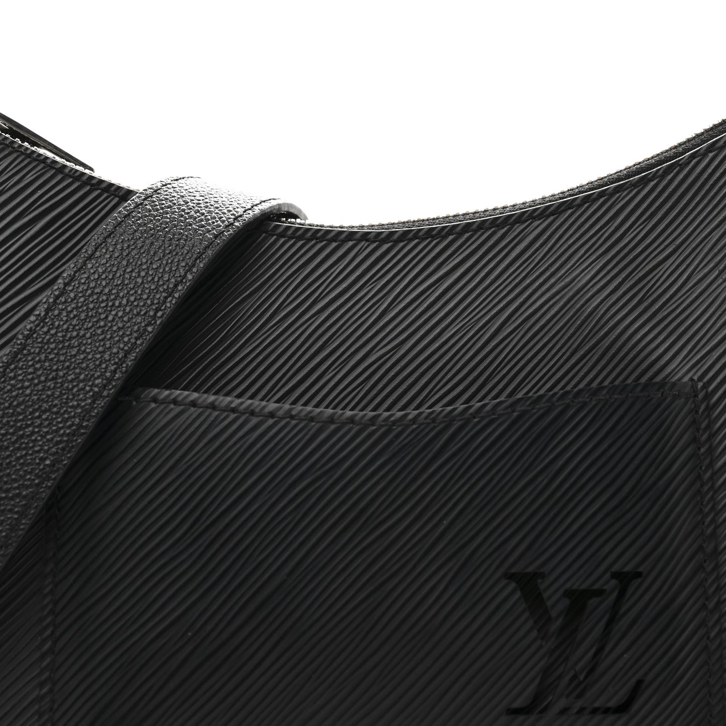 Epi Marelle Black