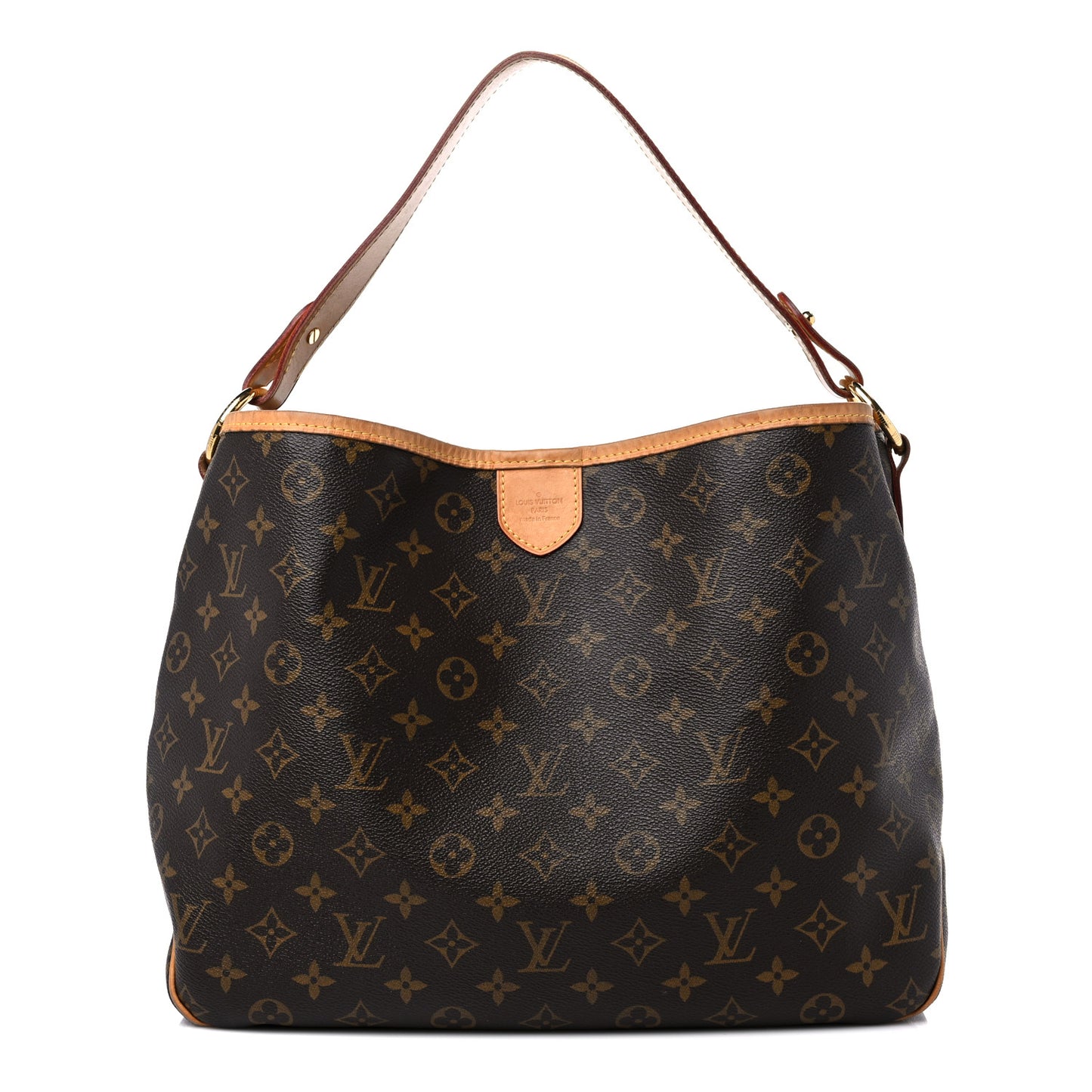 Monogram Delightful PM