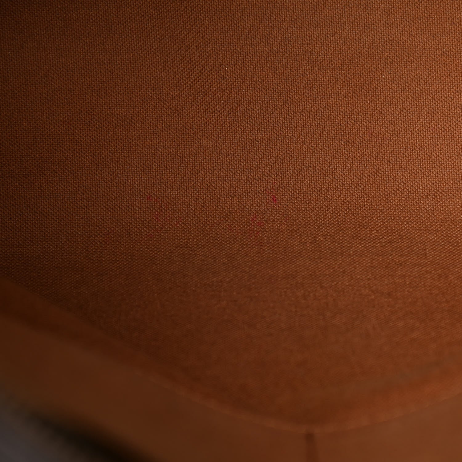 Louis Vuitton Monogram Totally MM 22 of 25