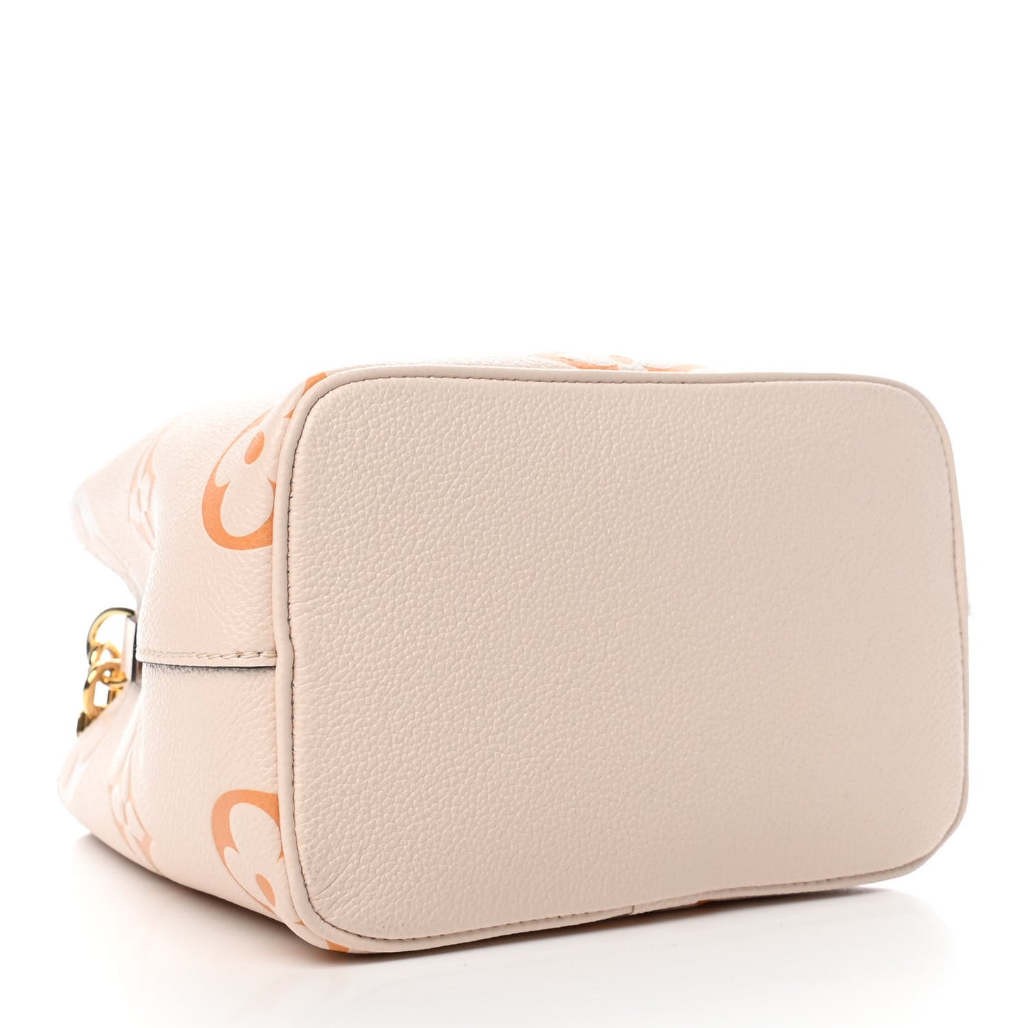 Empreinte Monogram Giant By The Pool Neonoe BB Cream Saffron