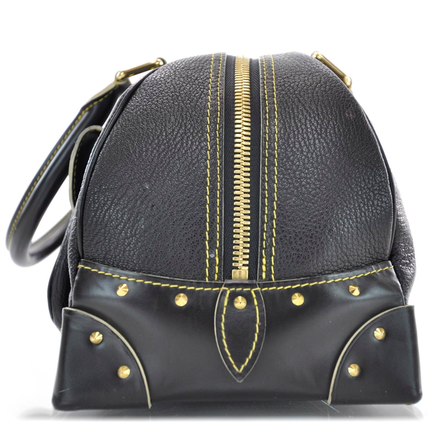 Suhali Le Superbe Black