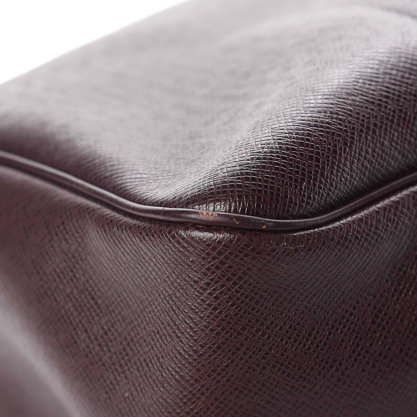 Taiga Kendall PM Acajou