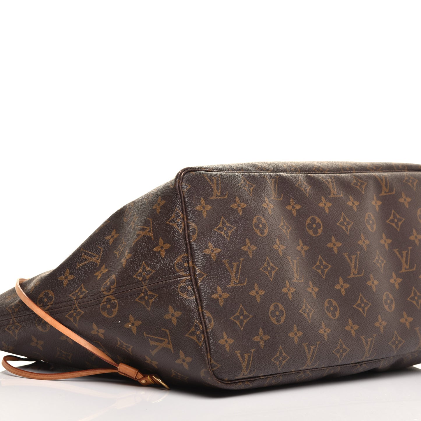 Monogram Neverfull GM