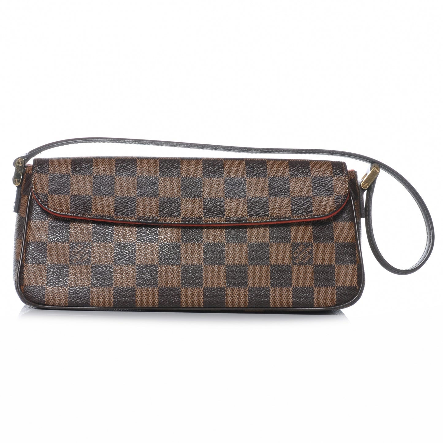 Damier Ebene Recoleta
