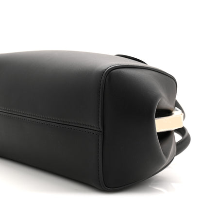 Chloe Calfskin Small Joyce Black 9 of 9