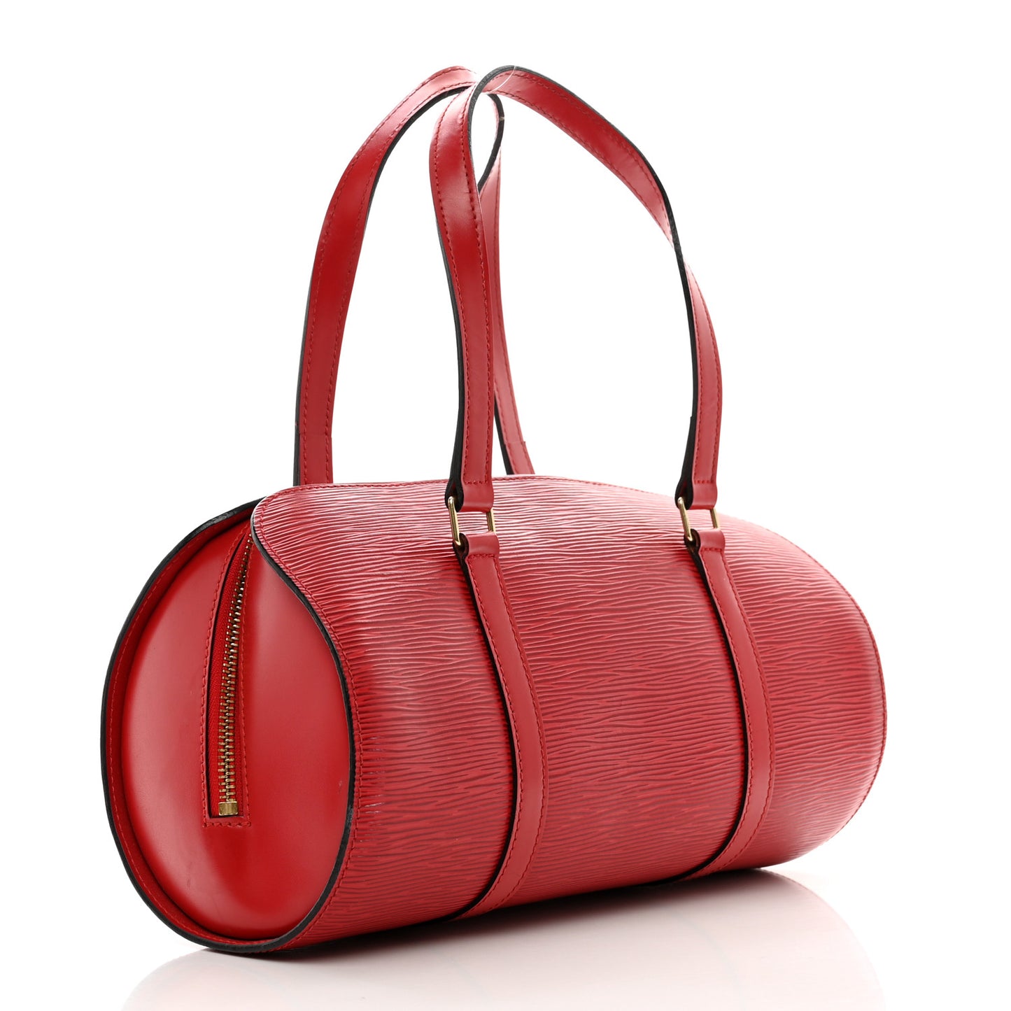 Epi Soufflot Rouge