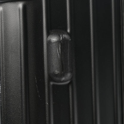 Rimowa Matte Polycarbonate Essential Check-In L Black 11 of 14