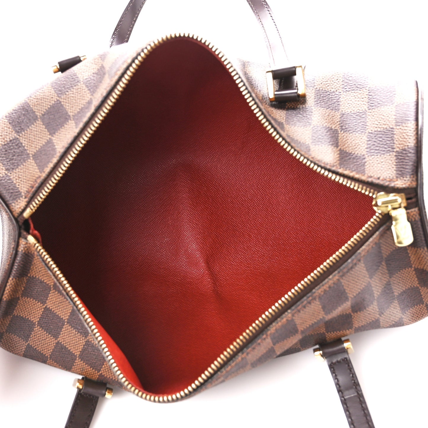Damier Ebene Papillon 30