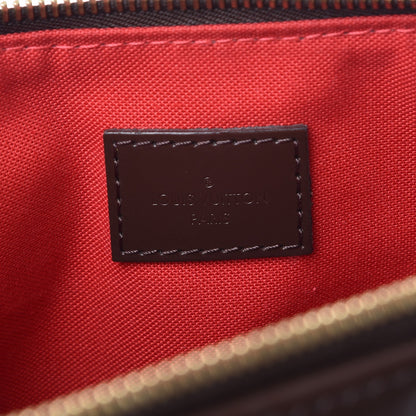 Louis Vuitton Damier Ebene Siena PM 6 of 8