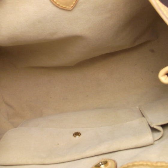 Monogram Galliera PM