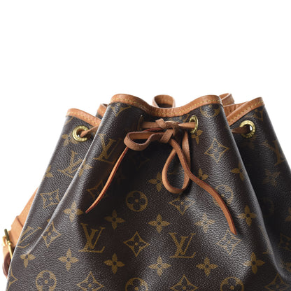 Louis Vuitton Monogram Noe 11 of 11