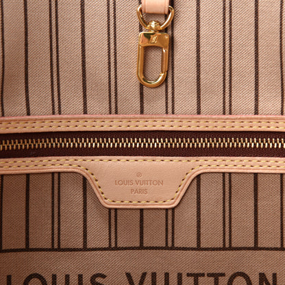Louis Vuitton Monogram Neo Neverfull GM 13 of 16