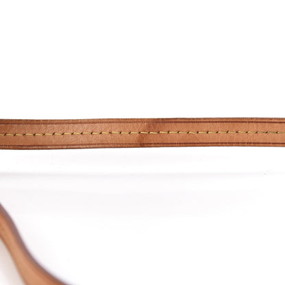 Louis Vuitton Monogram Favorite PM 12 of 14