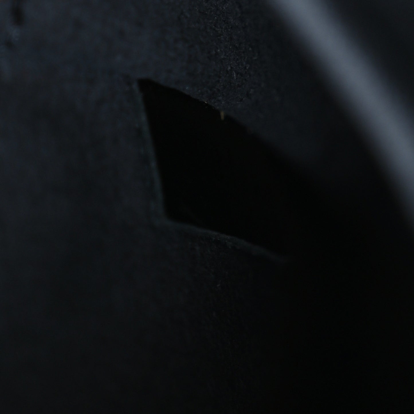 Epi Alma GM Black