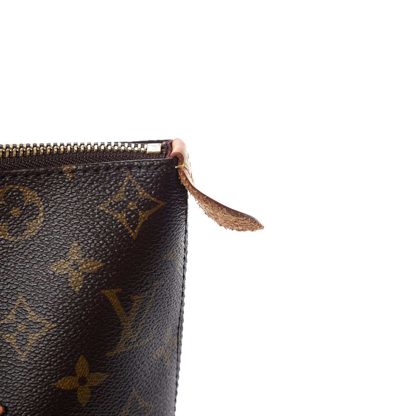 Monogram Iena PM